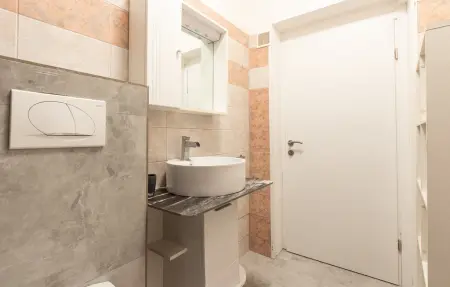 Appartement 6 personnes à Zadar - Photo 17
