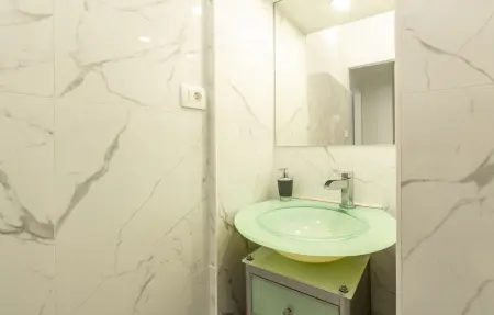 Appartement 6 personnes à Zadar - Photo 18