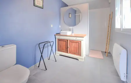 Maison 13 personnes à Saint Germain sur Ay - Photo 17