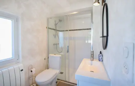 Maison 13 personnes à Saint Germain sur Ay - Photo 18