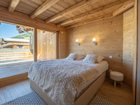 Appartement 3 Pièces Centre Alpe d'Huez avec Parking et WIFI - Photo 6