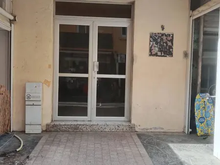 Appartement T3 à 50m de la plage, proche centre - Photo 9