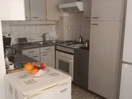 Appartement T3 à 50m de la plage, proche centre - Photo 14