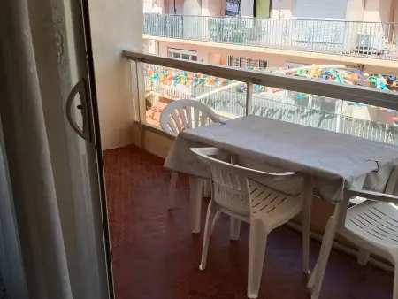 Appartement T3 à 50m de la plage, proche centre - Photo 15
