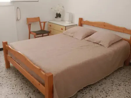 Appartement T3 à 50m de la plage, proche centre - Photo 18