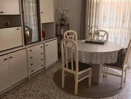 Appartement T3 à 50m de la plage, proche centre - Photo 19