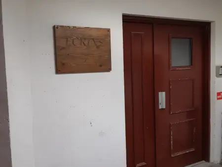 Spacieux 2 Pièces, Vue Pistes, Animaux Admis, Appartement 6 personnes à Les Deux Alpes - Photo 10