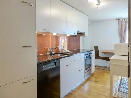 Orya, Appartement 4 personnes à Interlaken - Photo 12