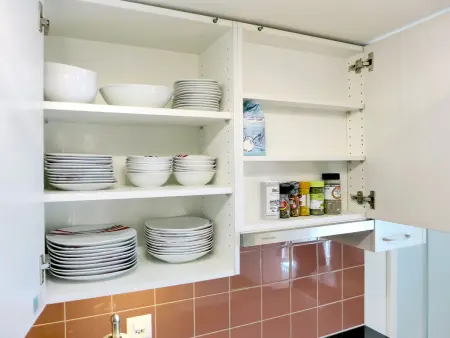 Orya, Appartement 4 personnes à Interlaken - Photo 14