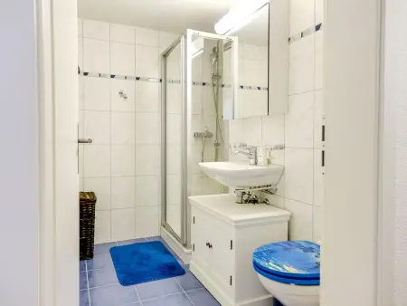 Orya, Appartement 4 personnes à Interlaken - Photo 18