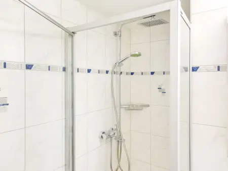 Orya, Appartement 4 personnes à Interlaken - Photo 19