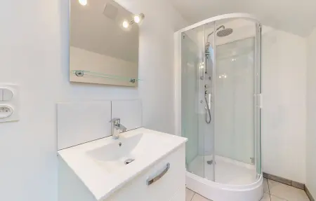 Maison 12 personnes à Neuilly le Vendin - Photo 20