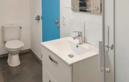 Maison 12 personnes à Neuilly le Vendin - Photo 21