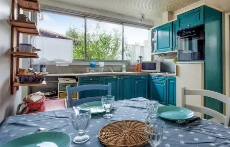 Maison 4 personnes à St Georges de Didonn - Photo 3