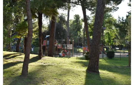 Maison 4 personnes à St Georges de Didonn - Photo 22