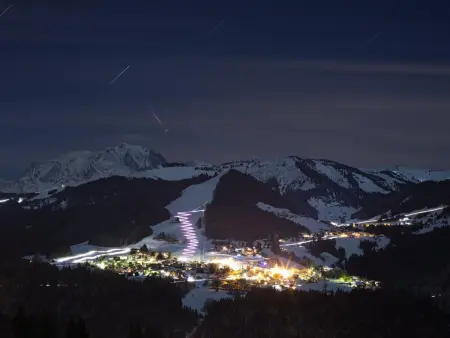 Chaleureux studio près des pistes avec parking et animaux acceptés - Photo 8
