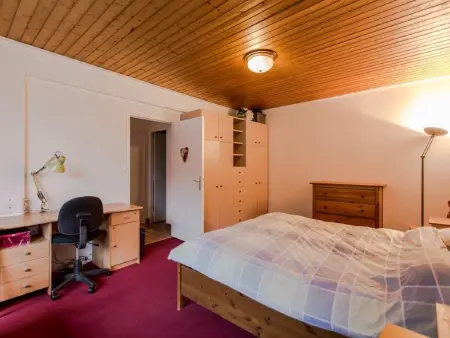 Confortable 3 pièces · Centre · 5 min des pistes · Parking · Wifi - Photo 9
