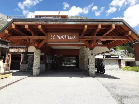 Confortable 3 pièces · Centre · 5 min des pistes · Parking · Wifi - Photo 13