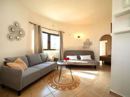 Leon, Villa 6 personnes à Calpe Calp - Photo 13