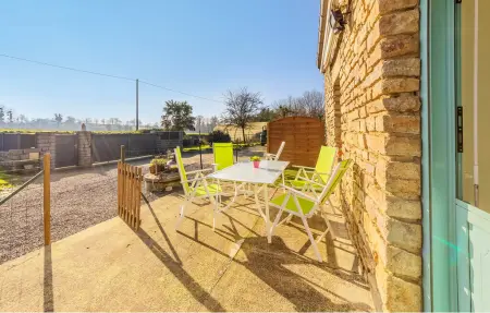 Maison 4 personnes à Le Ferré - Photo 7