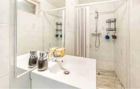 Maison 4 personnes à Le Ferré - Photo 13