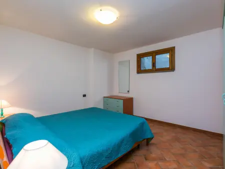 Villa della Duna, Maison 10 personnes à Cecina - Photo 34