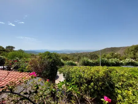 Terranoa, Appartement 4 personnes à Olbia - Photo 1