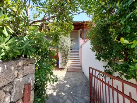 Terranoa, Appartement 4 personnes à Olbia - Photo 2