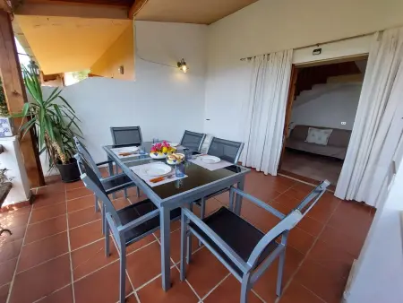 Terranoa, Appartement 4 personnes à Olbia - Photo 3