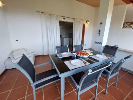 Terranoa, Appartement 4 personnes à Olbia - Photo 4