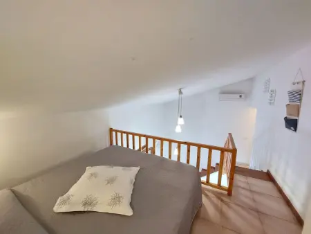 Terranoa, Appartement 4 personnes à Olbia - Photo 10