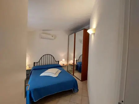 Terranoa, Appartement 4 personnes à Olbia - Photo 12