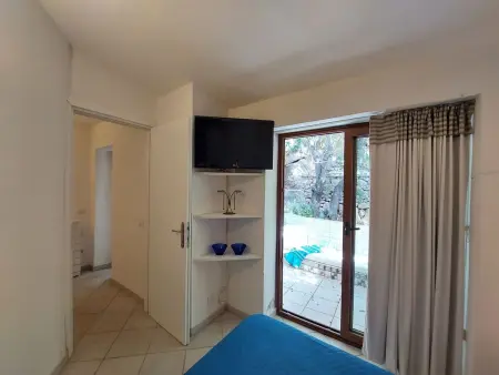 Terranoa, Appartement 4 personnes à Olbia - Photo 13
