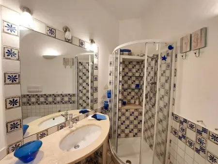 Terranoa, Appartement 4 personnes à Olbia - Photo 15