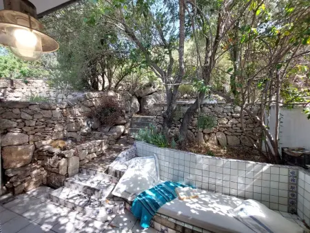Terranoa, Appartement 4 personnes à Olbia - Photo 18