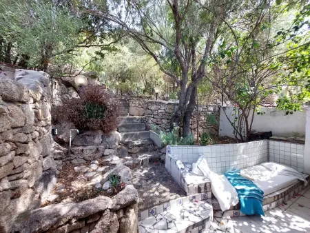 Terranoa, Appartement 4 personnes à Olbia - Photo 19