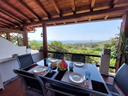 Terranoa, Appartement 4 personnes à Olbia - Photo 20