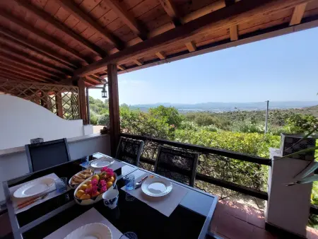 Terranoa, Appartement 4 personnes à Olbia - Photo 21