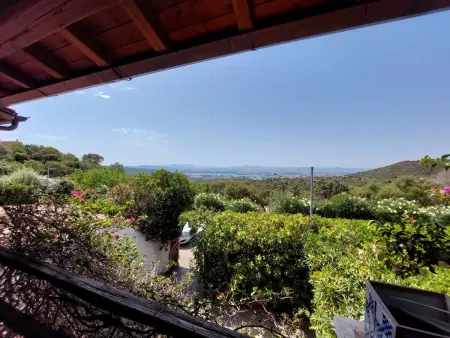 Terranoa, Appartement 4 personnes à Olbia - Photo 22