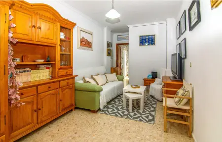 Appartement 2 personnes à Chipiona - Photo 2