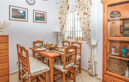 Appartement 2 personnes à Chipiona - Photo 3