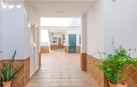 Appartement 2 personnes à Chipiona - Photo 8