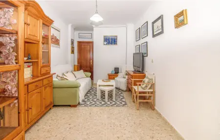 Appartement 2 personnes à Chipiona - Photo 9