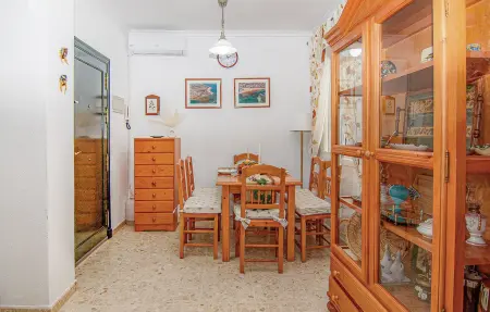 Appartement 2 personnes à Chipiona - Photo 12