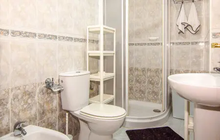 Appartement 2 personnes à Chipiona - Photo 17
