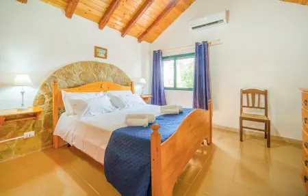 Maison 7 personnes à Partanna - Photo 4