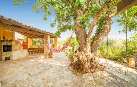 Maison 7 personnes à Partanna - Photo 5
