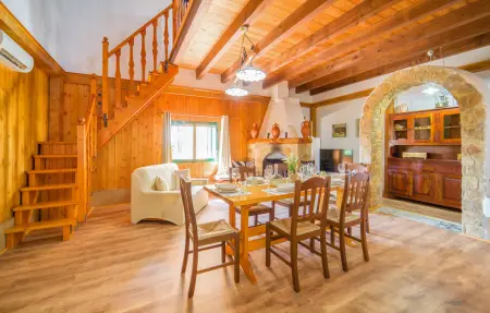Maison 7 personnes à Partanna - Photo 17