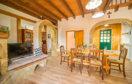 Maison 7 personnes à Partanna - Photo 18