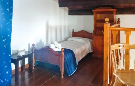 Maison 7 personnes à Partanna - Photo 20